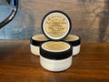 Royal Jelly & Honey Face Cream