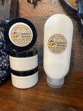 Nature's Wonder Arthritis Relief Lotion