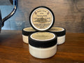 Coffee Face Cream