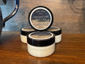 Colostrum Face Cream