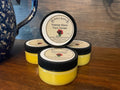 Forever Rose Face Cream