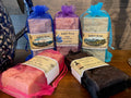Goat Milk Soap