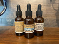 Neck Toning & Tightening Oil