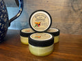 Jewelweed Salve