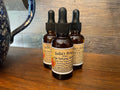 Age Defying Serum