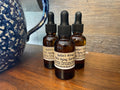 Anti-Aging Serum