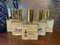 Belle's Acres Eau de Parfum