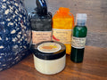 Acne Kit