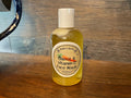 Carrot & Vitamin C Face Wash