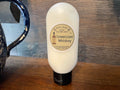 Tennessee Whiskey Lotion