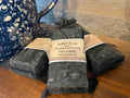 Activated Charcoal Soap