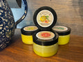 Olive Oil Body Balm