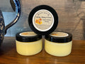 Tallow, Emu & Honey