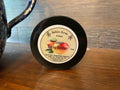 Mango Body Butter
