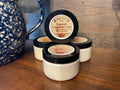 Magnesium Transdermal Cream Shea Butter Base