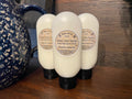 Winter Hand Therapy Lotion