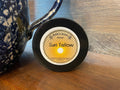 Sun Tallow
