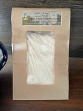 All Natural 4 Ingredient Laundry Soap 16 oz