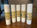 Lavender Healing Sticks