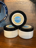 Magnesium Deodorant