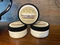 Mountain Man Face Cream