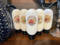 Raw Honey & Emu Lotion