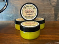Athlete's Foot & Toenail Fungus Treatment
